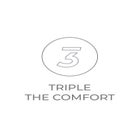 Romy Walking Sneaker image number null