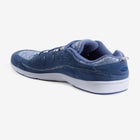 Romy Walking Sneaker image number null