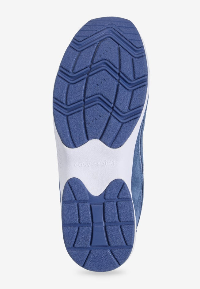 Romy Walking Sneaker image number 2