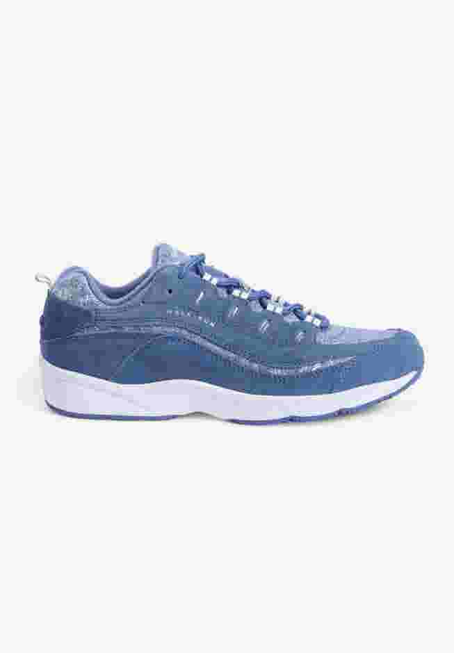 Romy Walking Sneaker image number 3