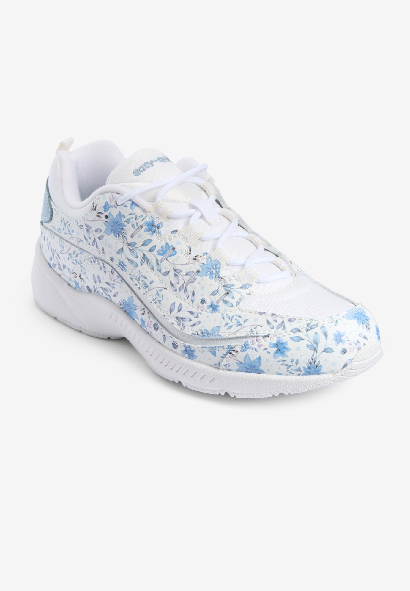 Romy Walking Sneaker image number 0