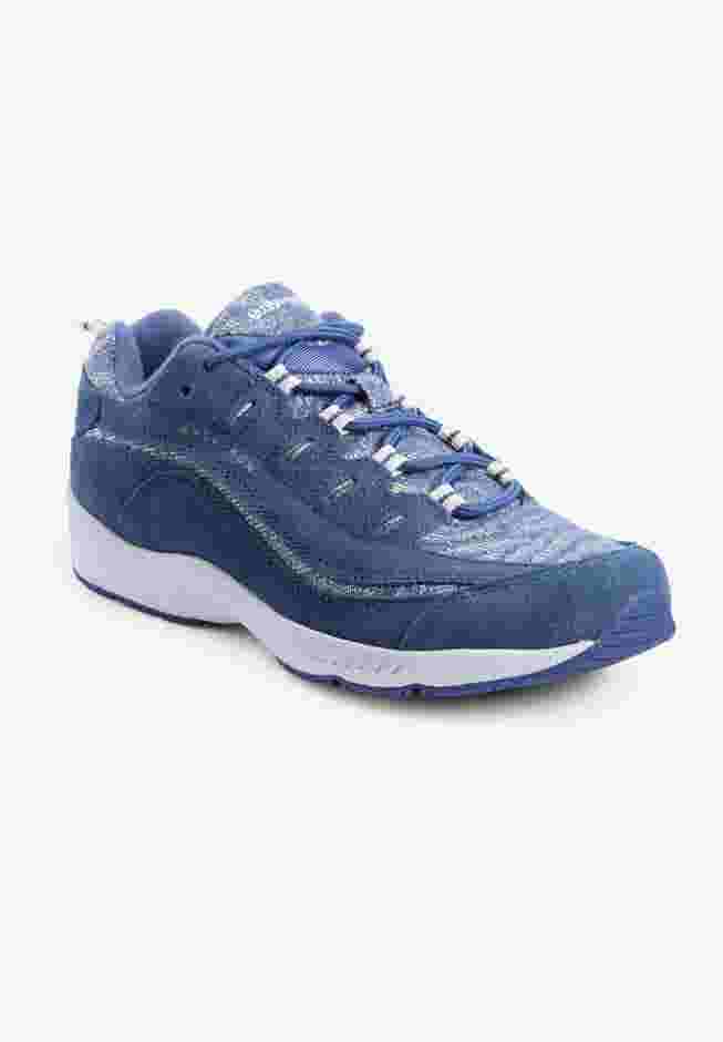 Romy Walking Sneaker image number 0
