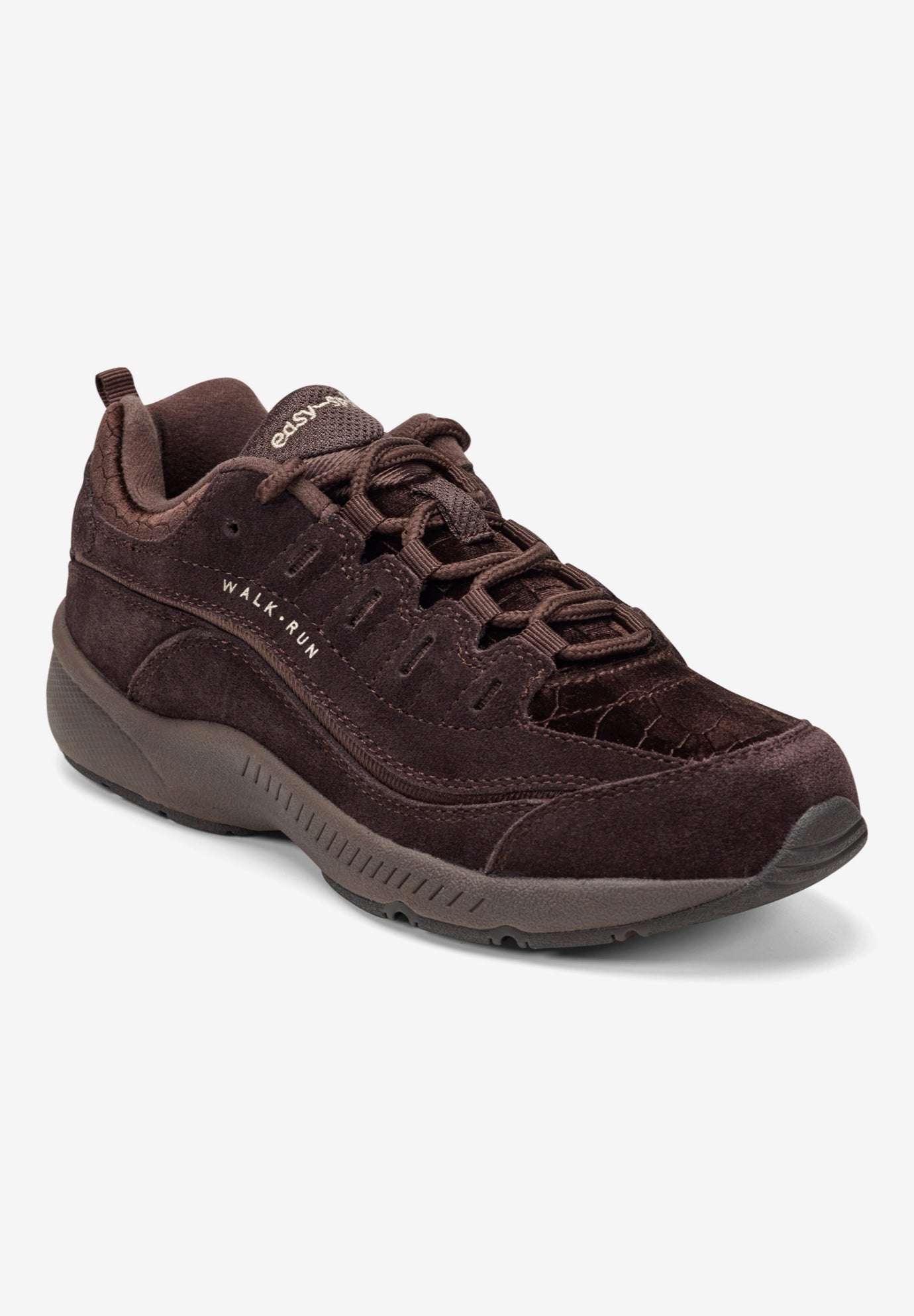 The Romy Walking Sneaker image number 0