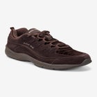 The Romy Walking Sneaker image number 0