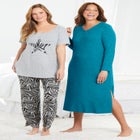 Serenada Hacci Lounger image number null