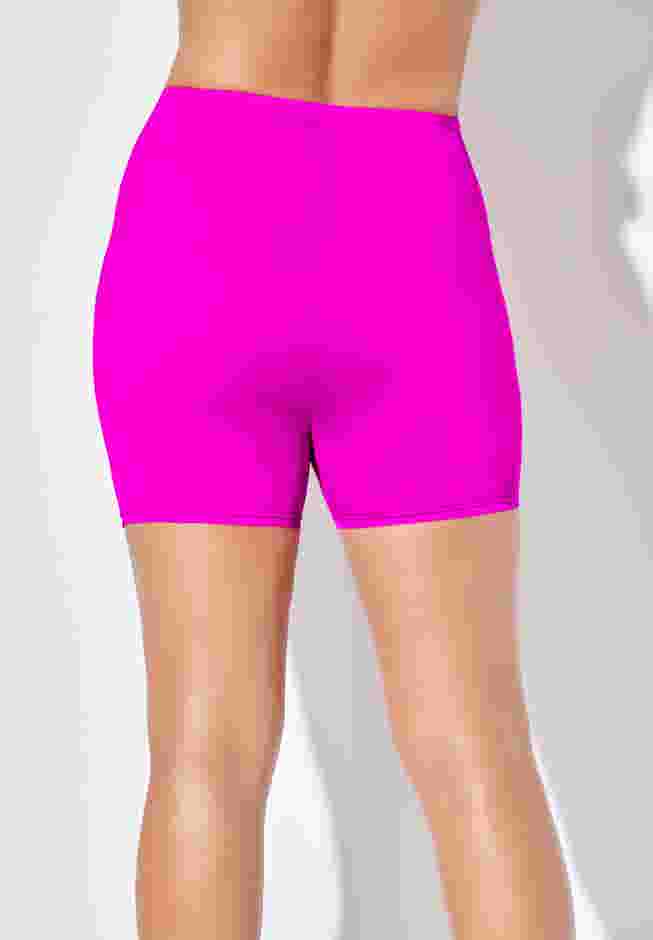 Chlorine Resistant Swim Bike Short image number 1