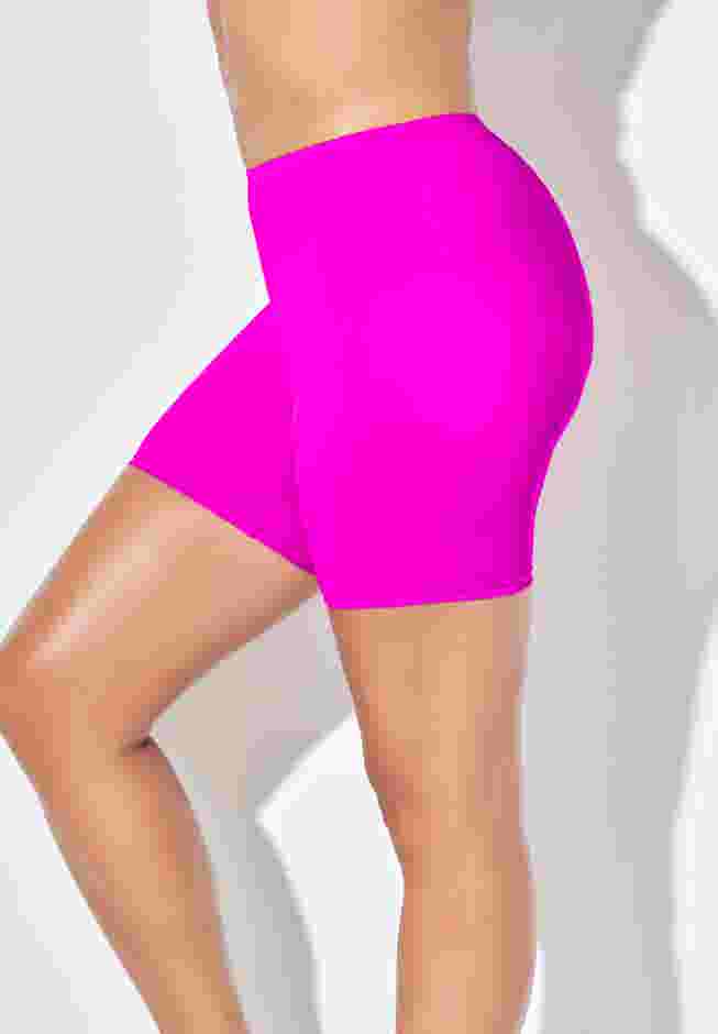 Chlorine Resistant Swim Bike Short image number 2