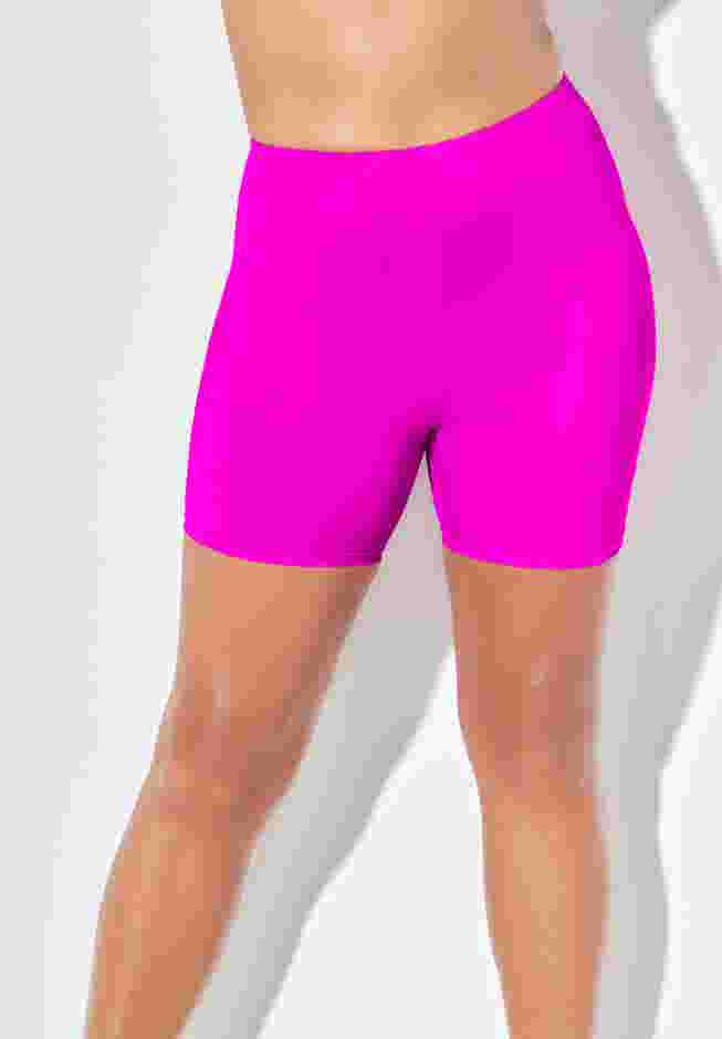 Chlorine Resistant Swim Bike Short image number 0