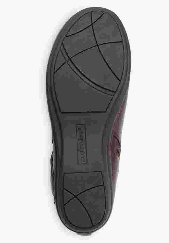 The Bronte Bootie image number 6