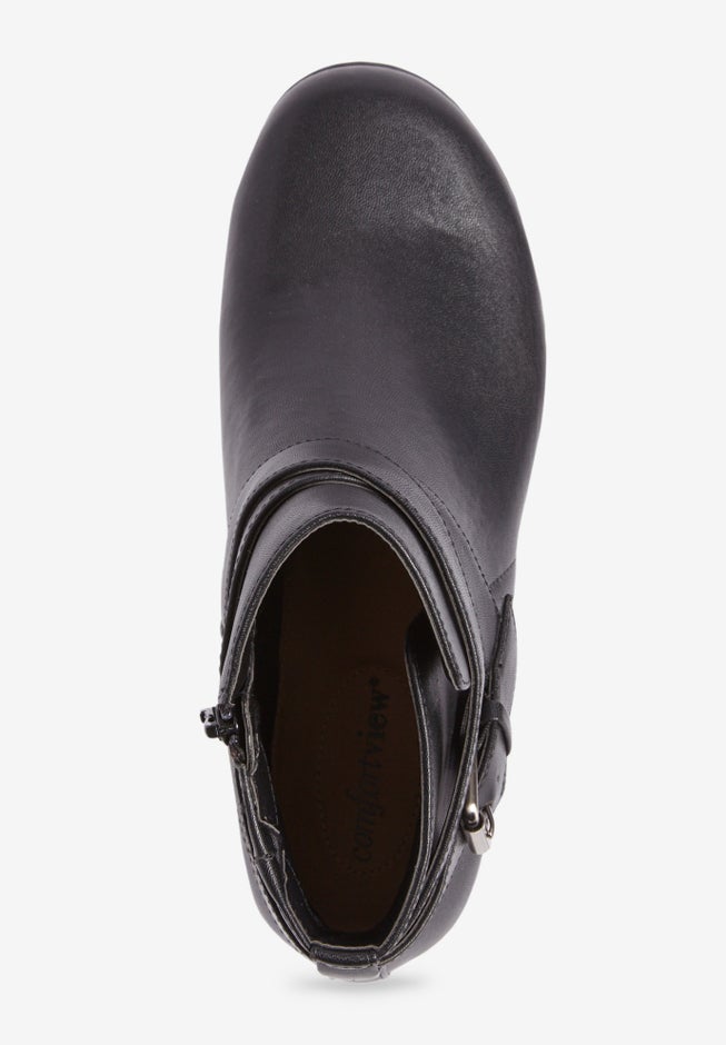 The Bronte Bootie image number 4