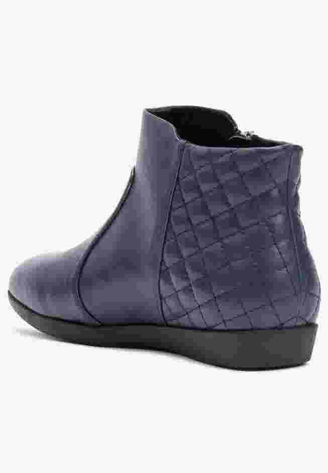 The Ceil Bootie image number 1