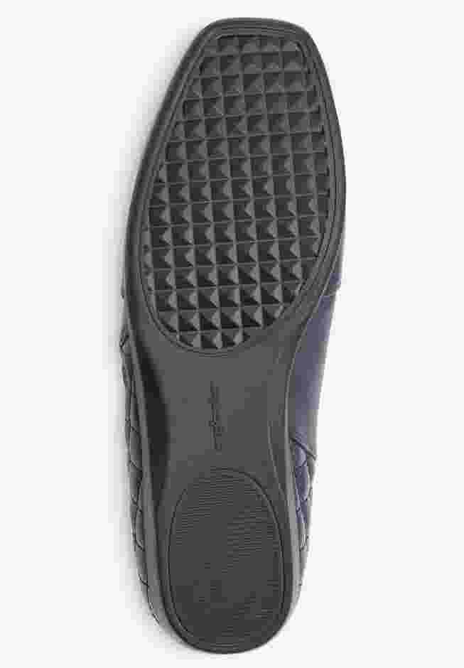 The Ceil Bootie image number 2