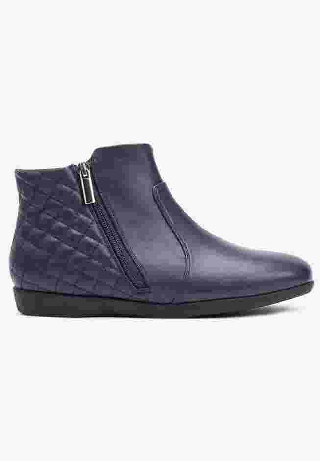 The Ceil Bootie image number 3