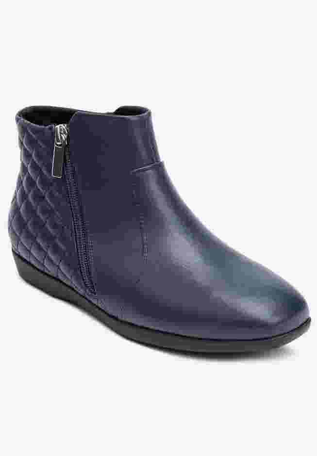 The Ceil Bootie image number 0