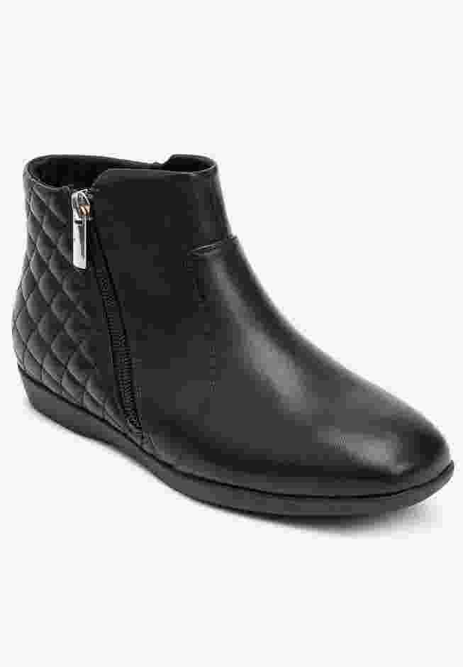 The Ceil Bootie image number 0