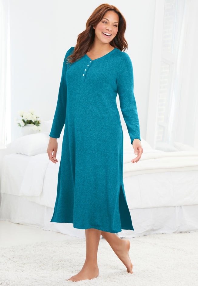 Serenada Hacci Lounger image number 6