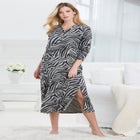 Serenada Hacci Lounger image number null