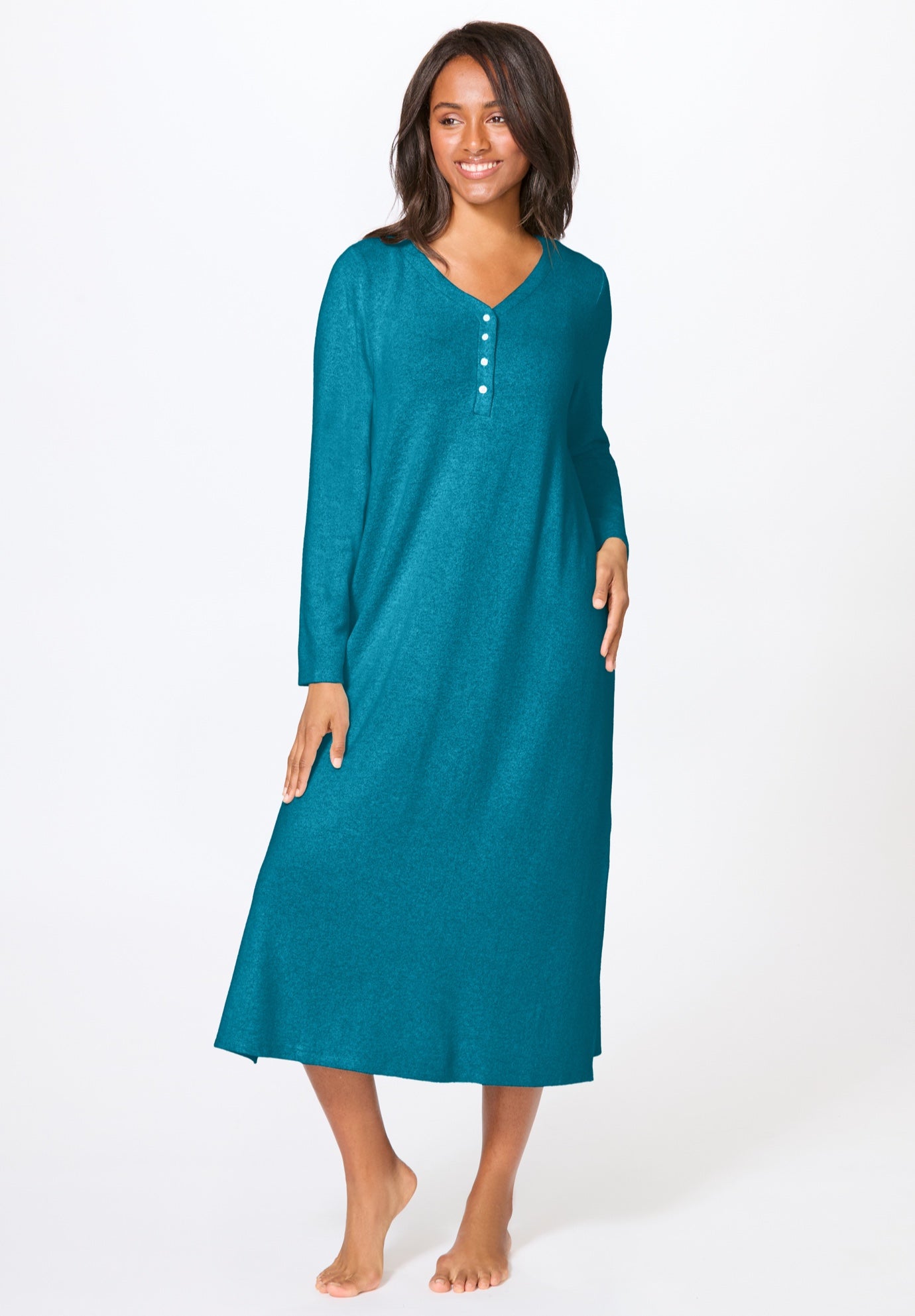 Serenada Hacci Lounger image number 0