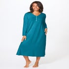 Serenada Hacci Lounger image number null