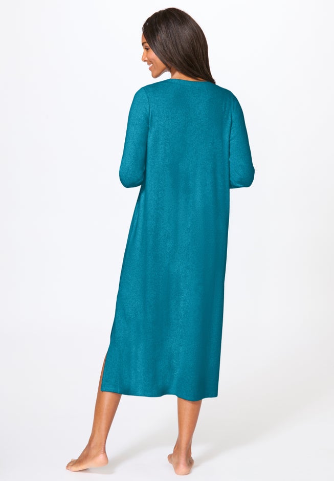 Serenada Hacci Lounger image number 1