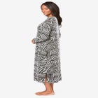 Serenada Hacci Lounger image number null