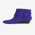 The Inez Bootie  image number null