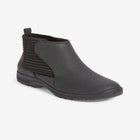 The Lyla Shootie image number null