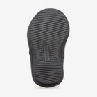 The Brinny Orthotic Shootie image number null