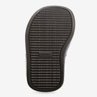 The Daria Orthotic Slipper image number null