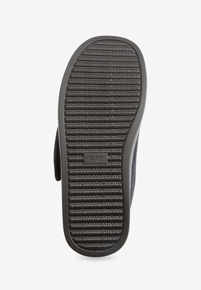 The Daria Orthotic Slipper image number 2