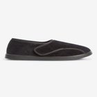 The Daria Orthotic Slipper image number null