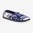 The Daria Orthotic Slipper image number null