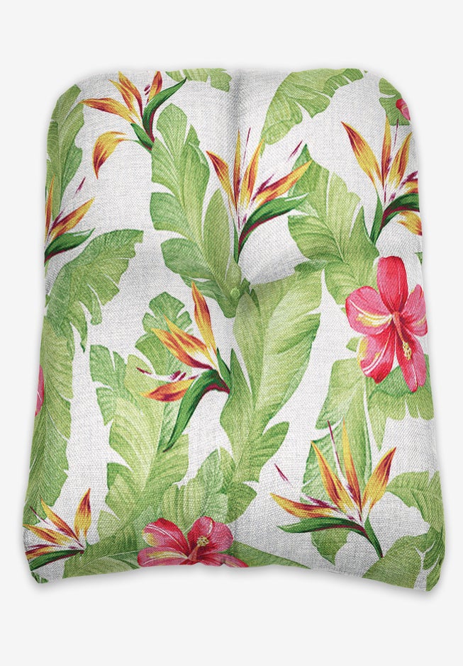 null image number null