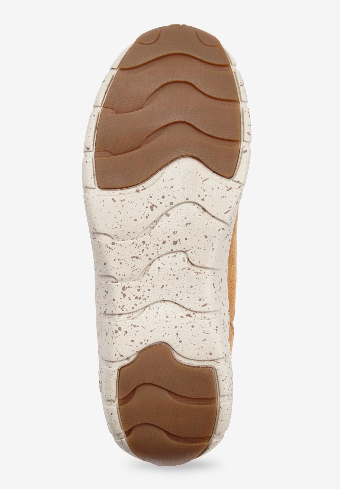 The Tavi Weather Bootie image number 2