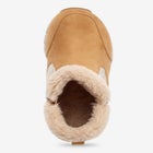 The Tavi Weather Bootie image number null