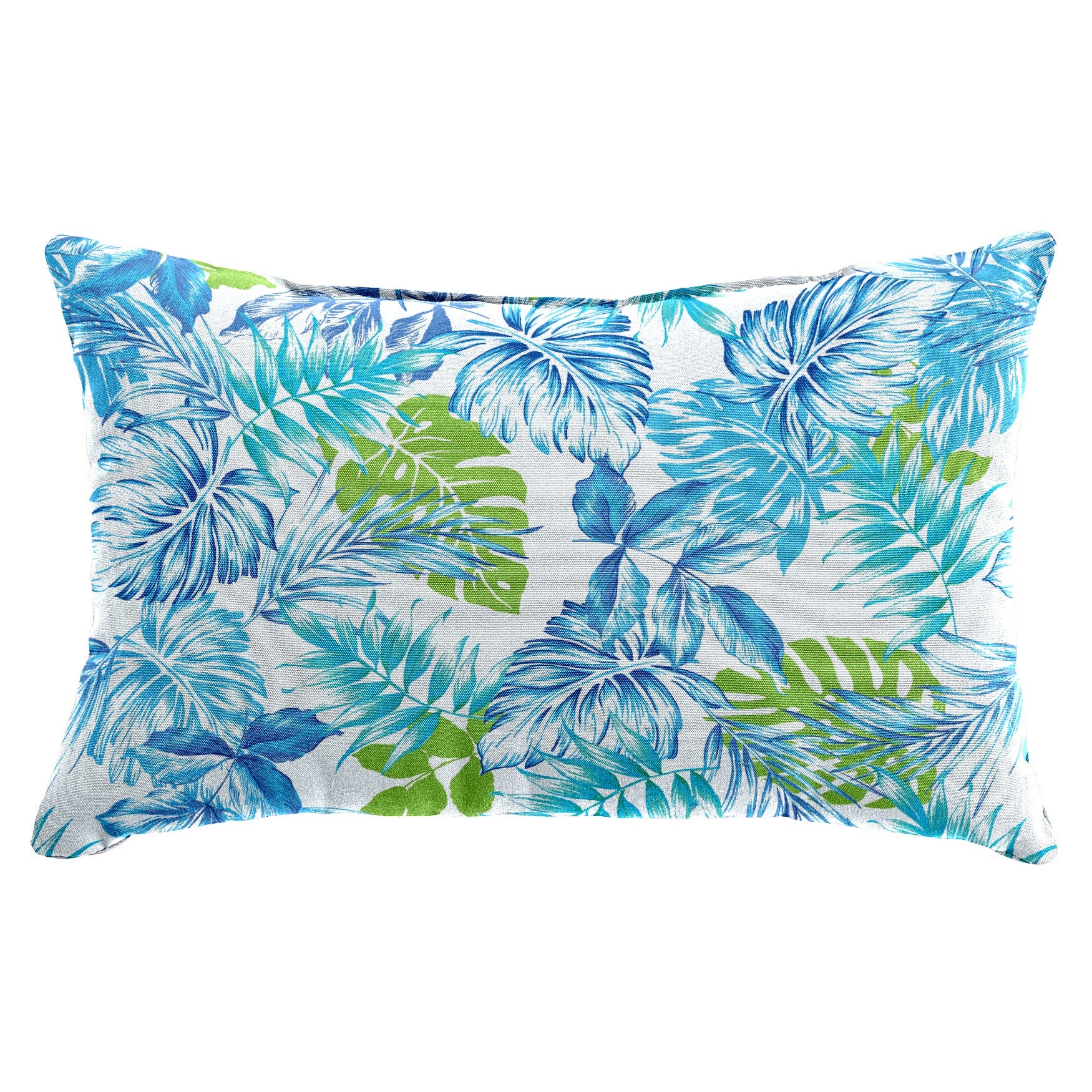 BH Outdoor Performance 20" x 13" Lumbar Pillow image number 0