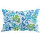 BH Outdoor Performance 20" x 13" Lumbar Pillow image number null