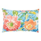 BH Outdoor Performance 20" x 13" Lumbar Pillow image number null