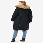 The Arctic Parka&trade; in Extra Long Length image number null