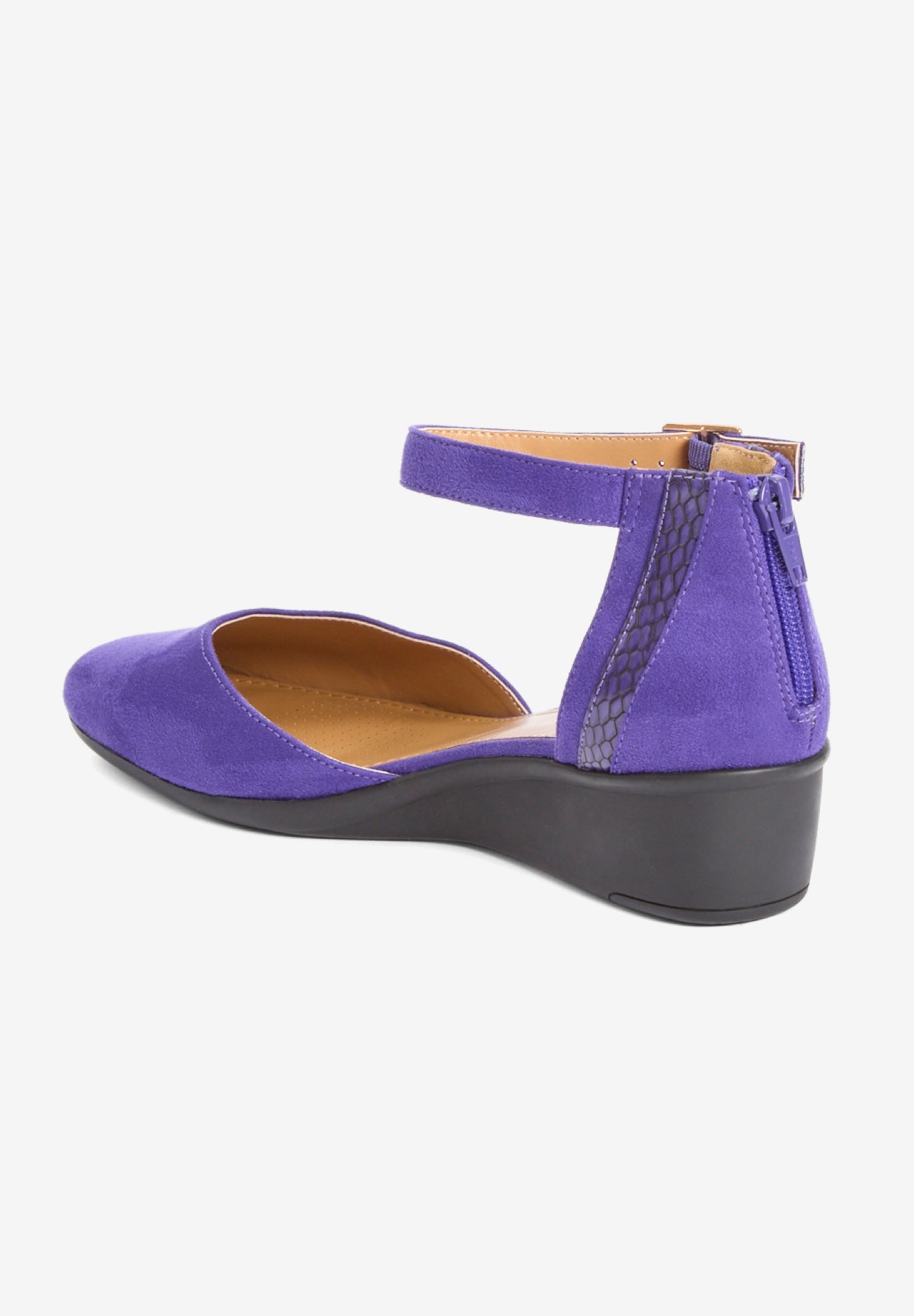 The Aurelia Pump image number 1