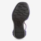 The Aurelia Pump image number null