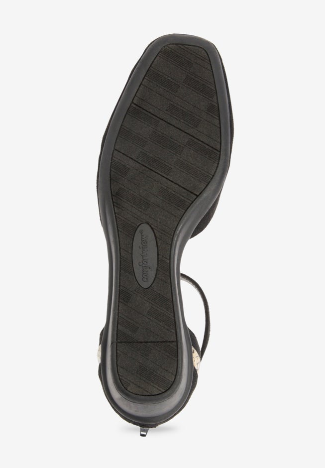 The Aurelia Pump image number 2