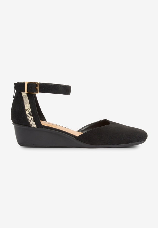 The Aurelia Pump image number 3
