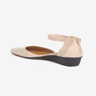 The Aurelia Pump image number null