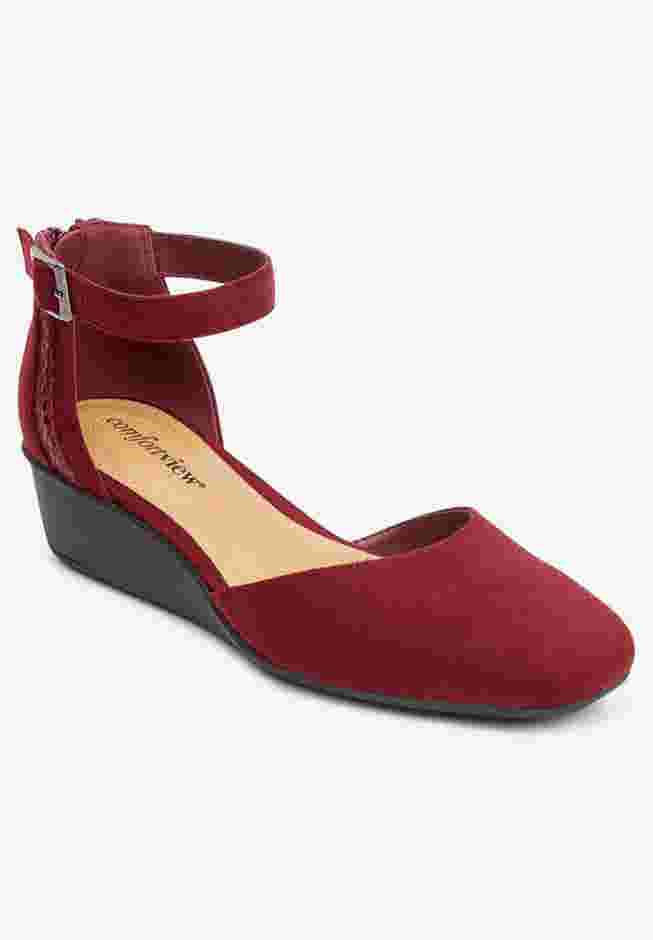 The Aurelia Pump image number 0