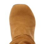 The Demy Bootie  image number null