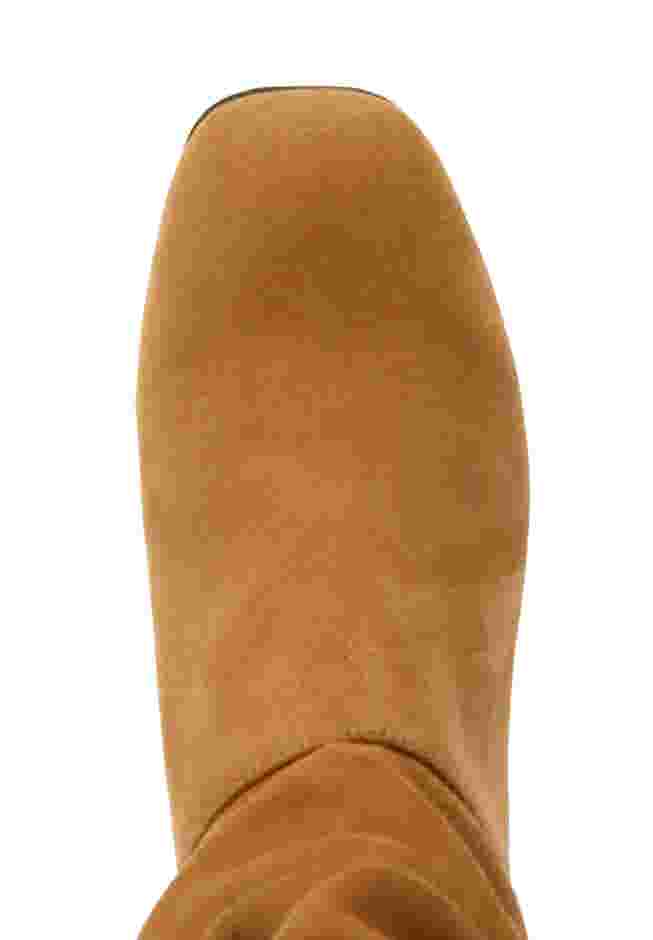 The Demy Bootie  image number 4