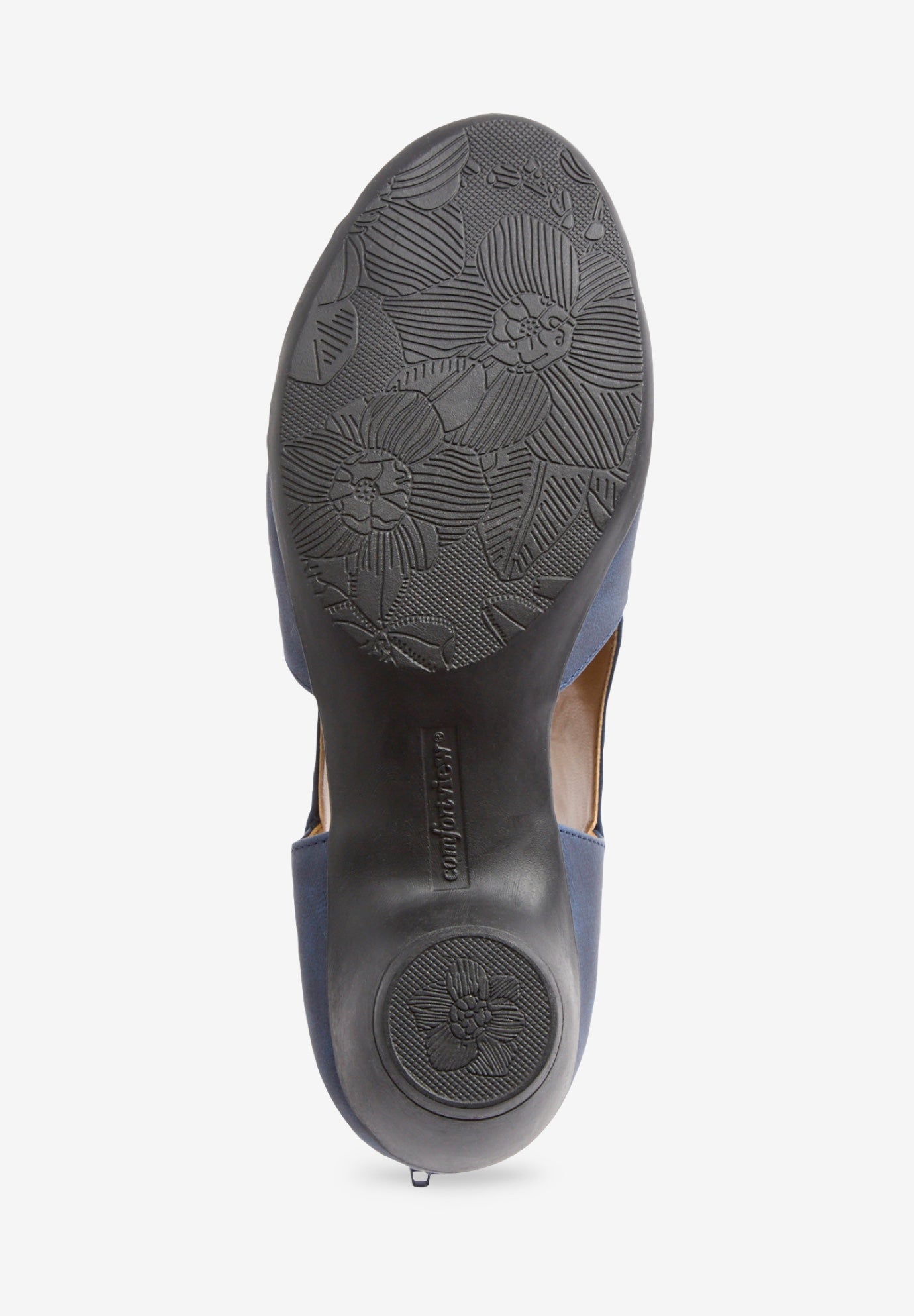 The Ophelia Shootie image number 2