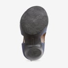 The Ophelia Shootie image number null