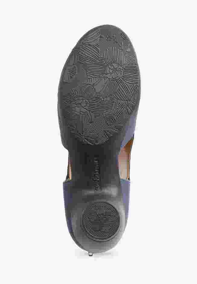 The Ophelia Shootie image number 2